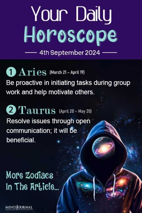 horoscope