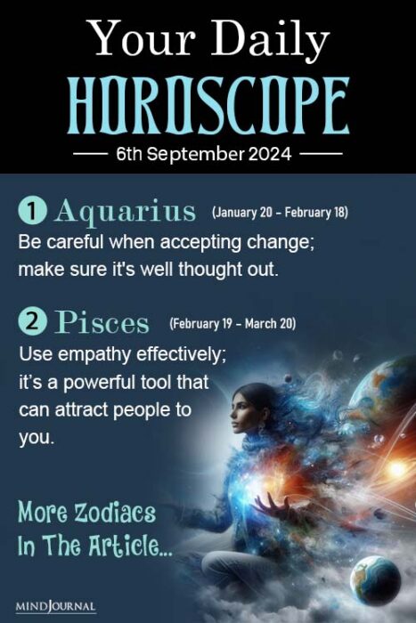 horoscope