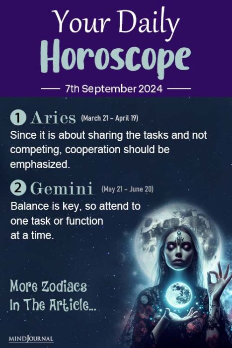 horoscope