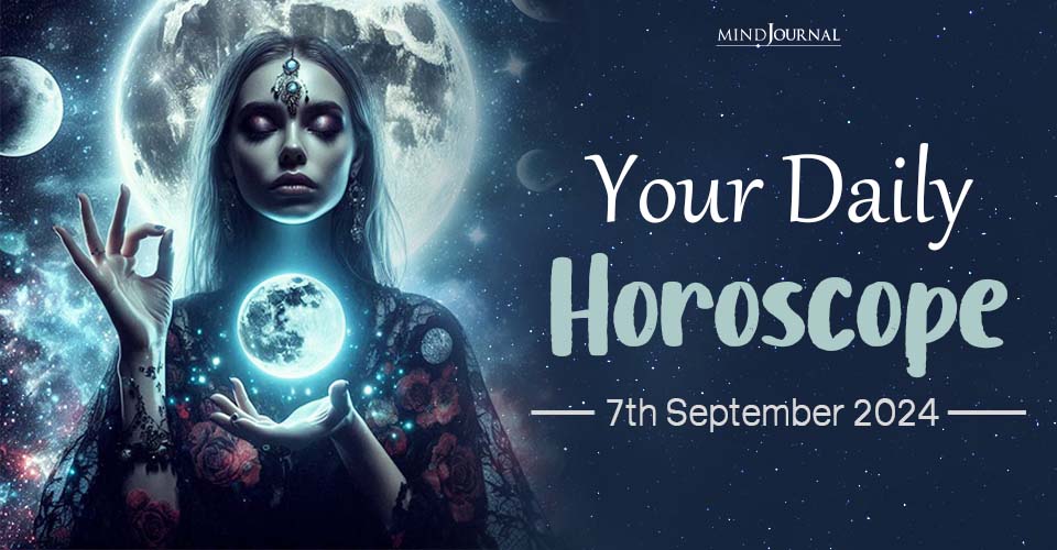 Accurate Daily Horoscope for 12 Zodiac Signs