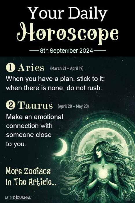 horoscope