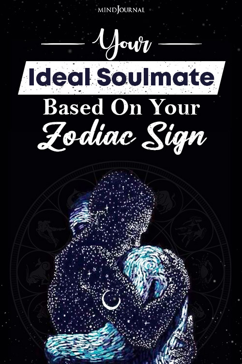 Zodiac soulmate is all about finding your most compatible partner based on your star sign