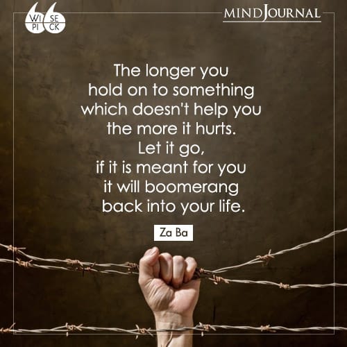 Za-Ba-The-longer-you-hold-on-to-something