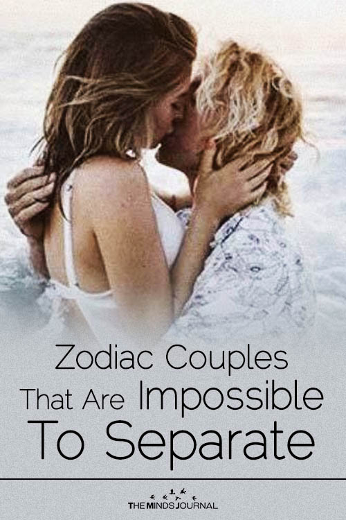 zodiac couples that never break up