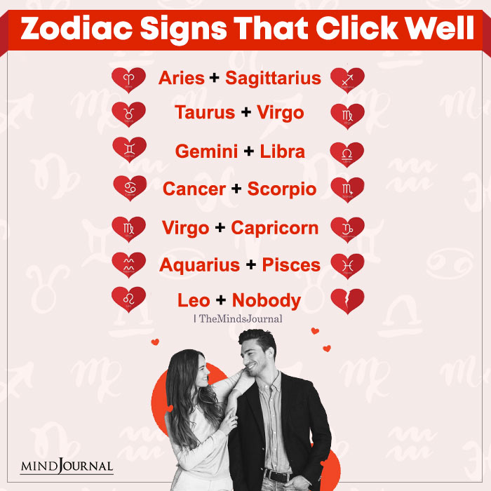 Zodiac Signs That Pair Well Together 60 Photos Youhoroscope zodiac-signs-that-pair-well-together-60-photos-youhoroscope