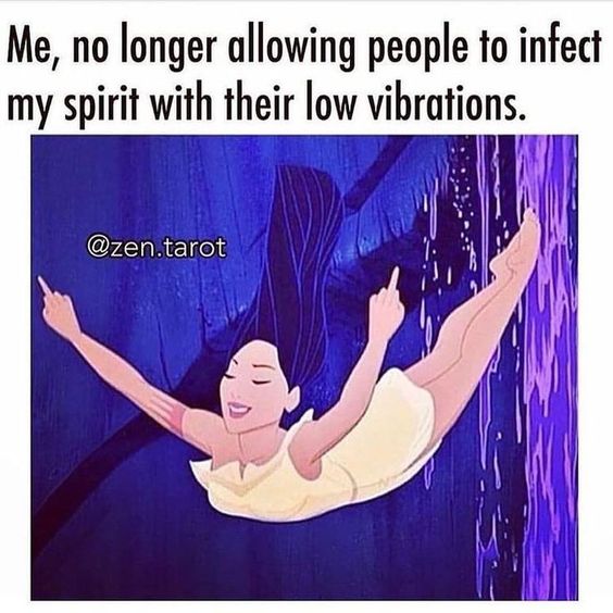 Check out these relatable spiritual memes that are actually funny