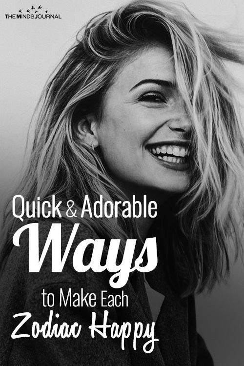 adorable ways pin