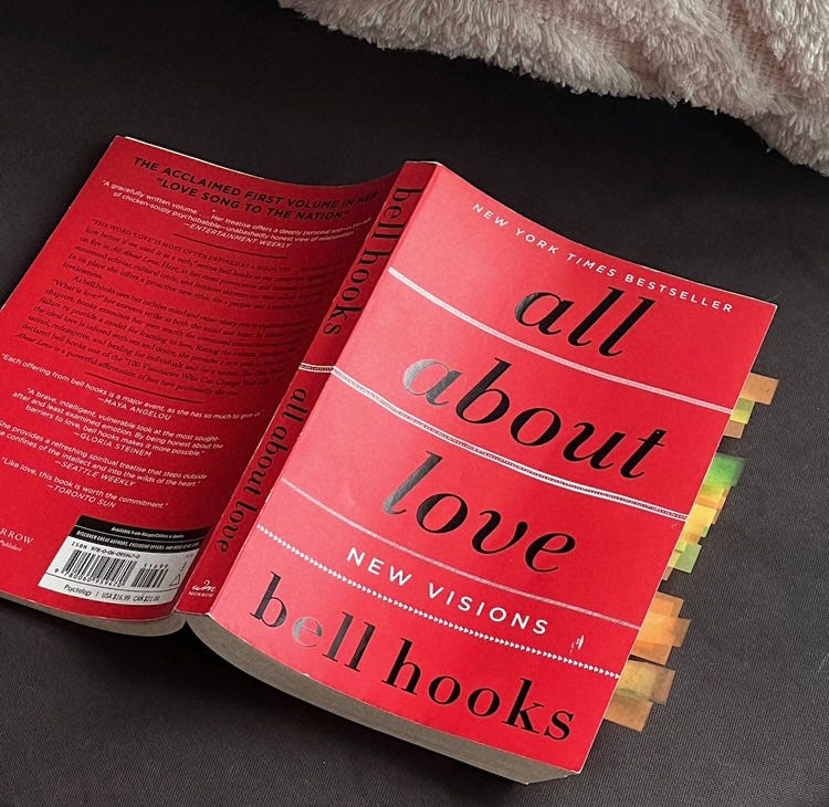 flower alternatives for valentine's day