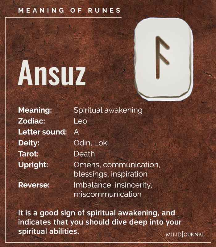 ansuz