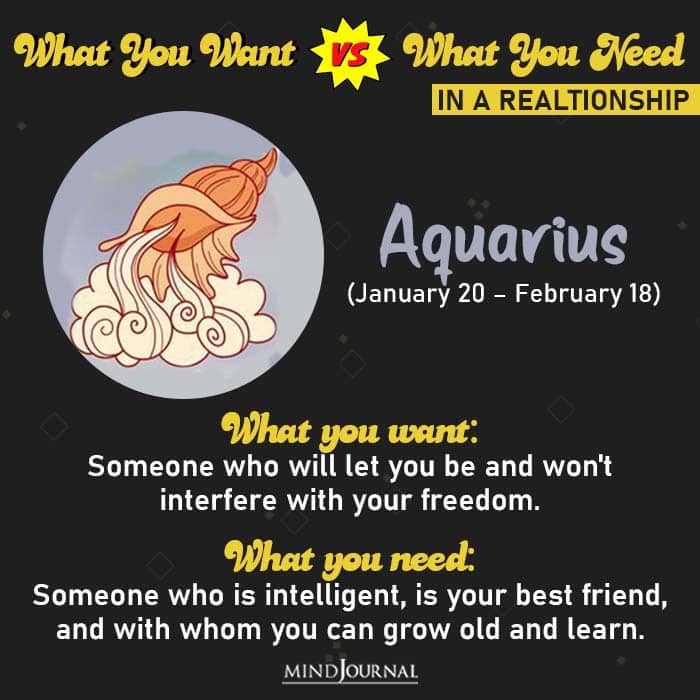 aquarius