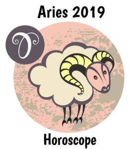 aries2019