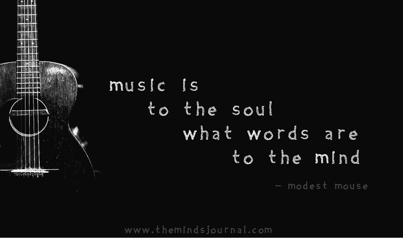 As it releases me from the tyranny of conscious thought, i am zoned out !