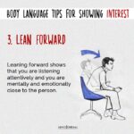 Power-Packed Body Language Tips For Making A Killer First Impression