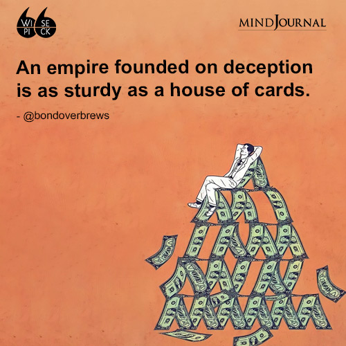 bondoverbrews An empire