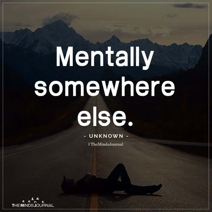 We Can Break Overnight