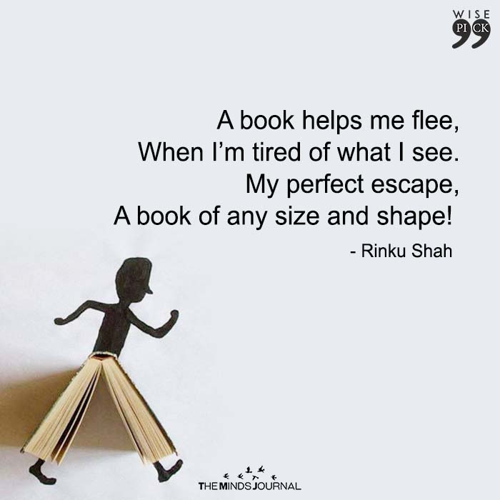 Knowledge Empowers Progress