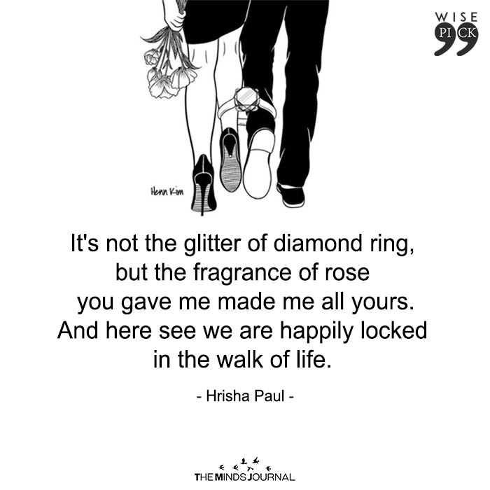 Together We Will Face Everything