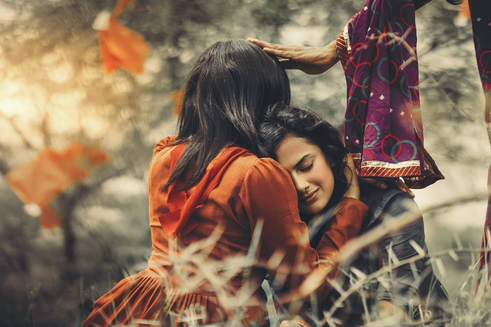 Homosexuality In India