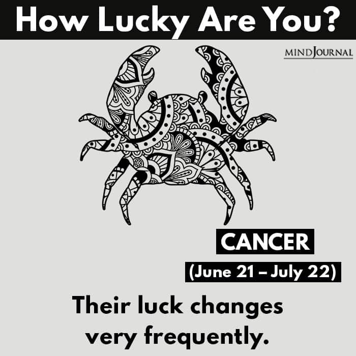 cancer