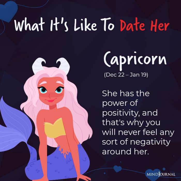 capricorn date her
