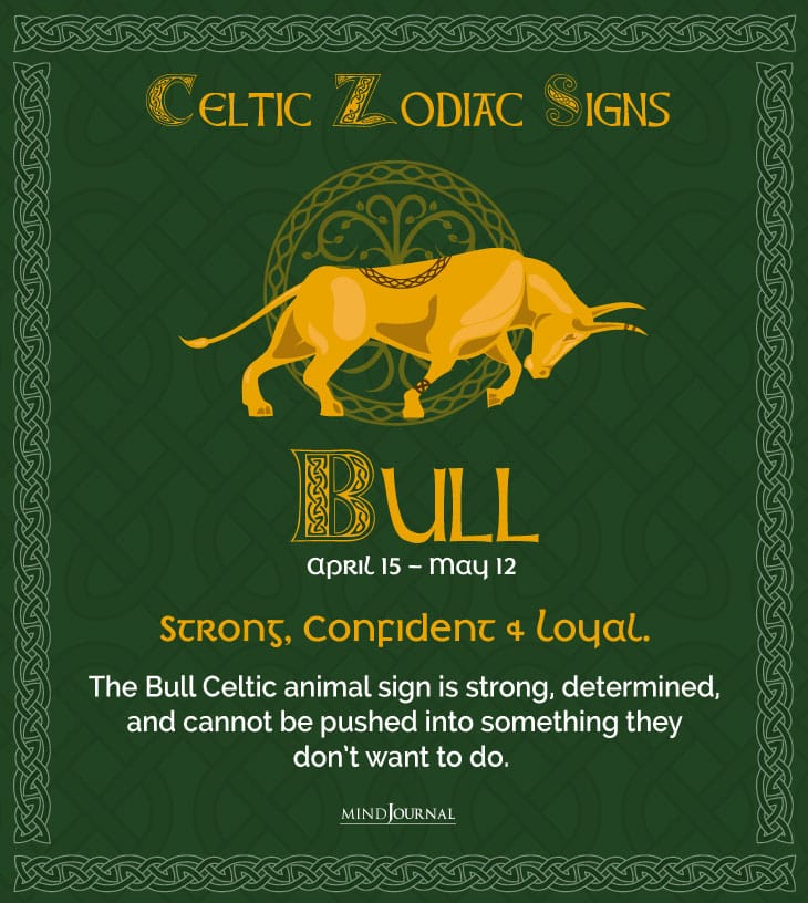 celticbull