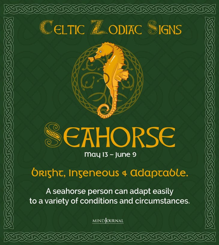 celticseahorse