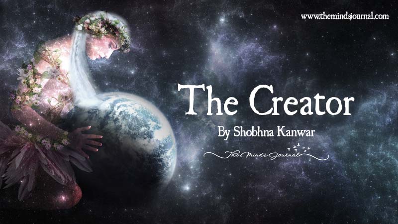 The Creator