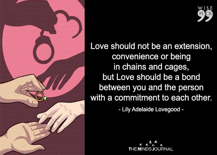 Do You See The Shadows Of Imprisonment