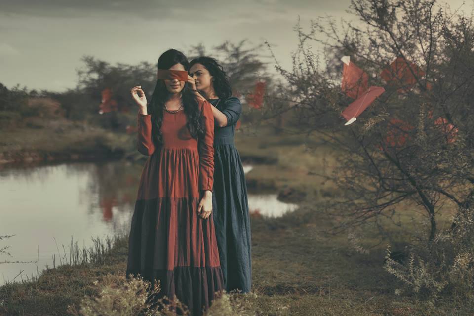 Homosexuality In India