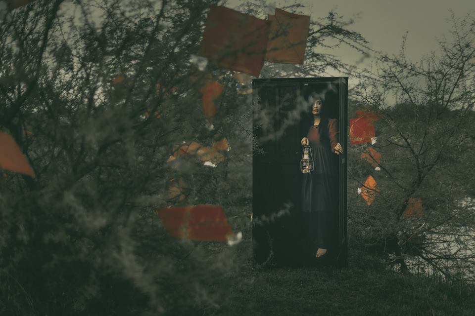 Homosexuality In India