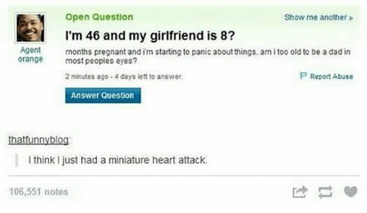 Funny fathers day memes