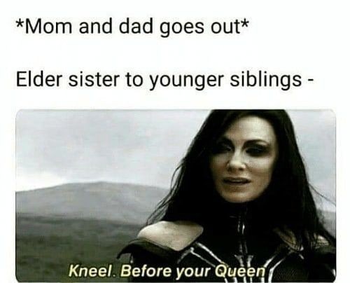 siblings day memes