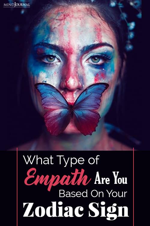 empath pin