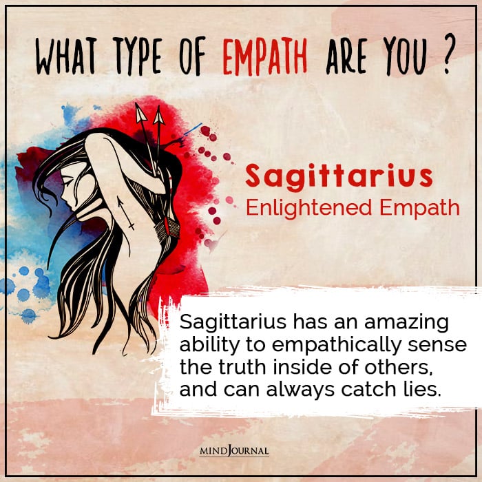 empath sag