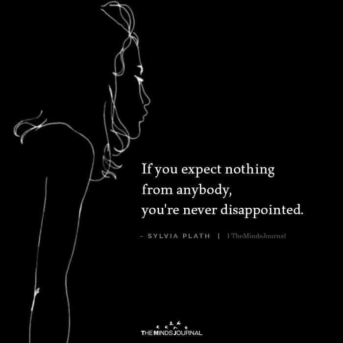 Build a Relationship