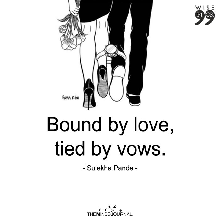 Together We Will Face Everything