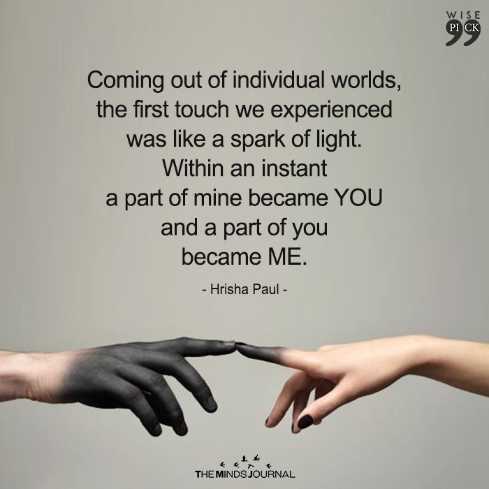 Be Careful Who You Allow In Your Life