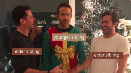 siblings day memes