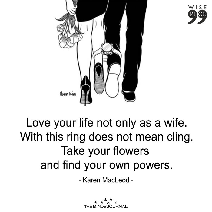 Together We Will Face Everything