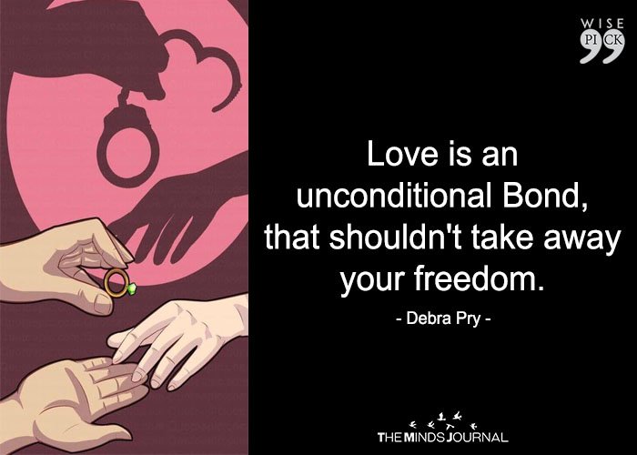 Do You See The Shadows Of Imprisonment