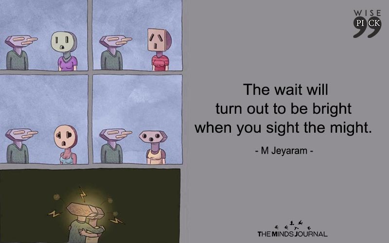 If It's The Right Connection