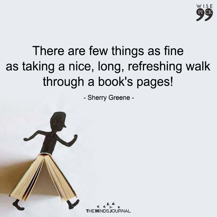 Knowledge Empowers Progress