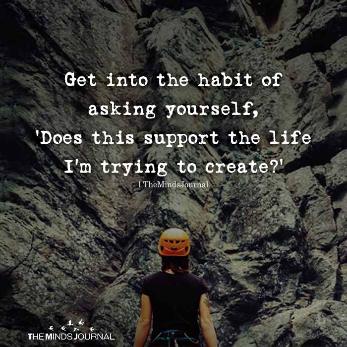 10 Things Successful People Do Right Before Bed