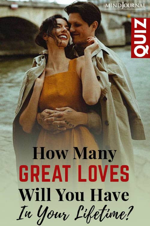 how great lovers in your lifetime pin