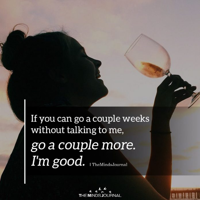 conversational narcissist