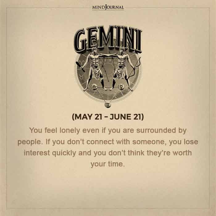 innermost feelings gemini