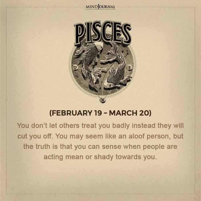 innermost feelings pisces