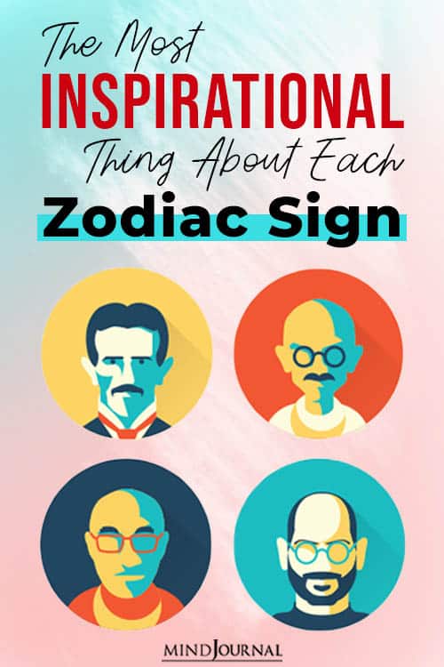 inspirational thing pin