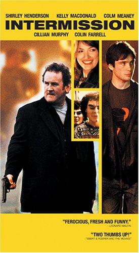 cillian murphy movies