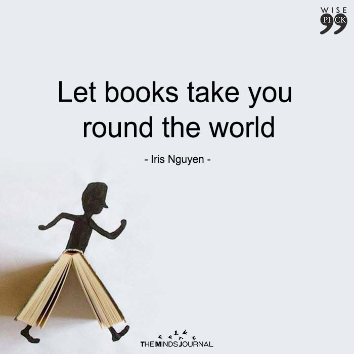 Knowledge Empowers Progress